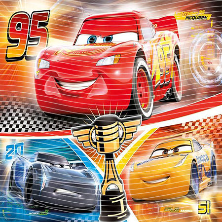 20oz integrate-EJ-1407